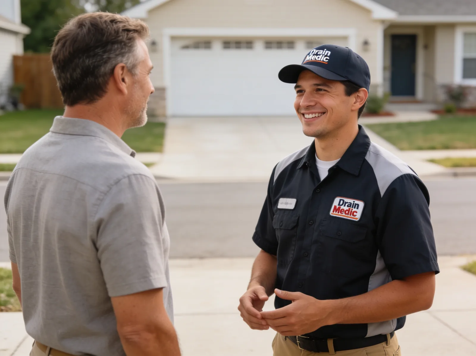 Garbage Disposal Repair North Plains, OR FAQs